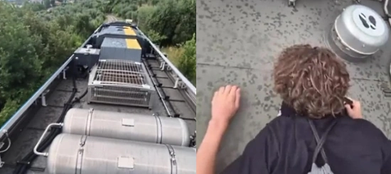 train-surfing---550x245 (1)