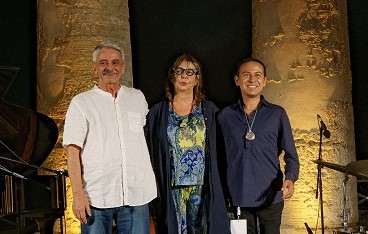 trio marcotulli (002)