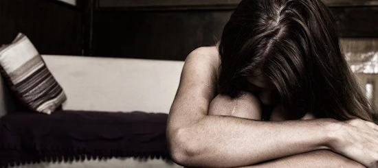 violenza-sessuale