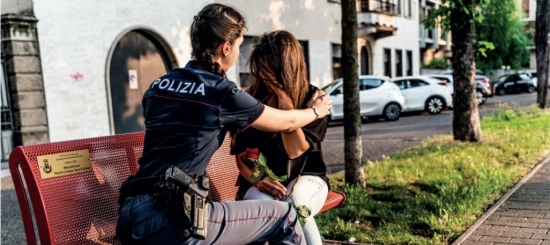 violenza-sulle-donne-questo-non-e-amore-polizia---550x245