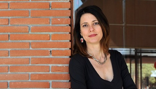 ALESSANDRA VIOLA
