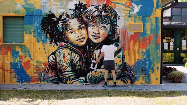 Alice Pasquini_Foto di Giacomo Tonetto5