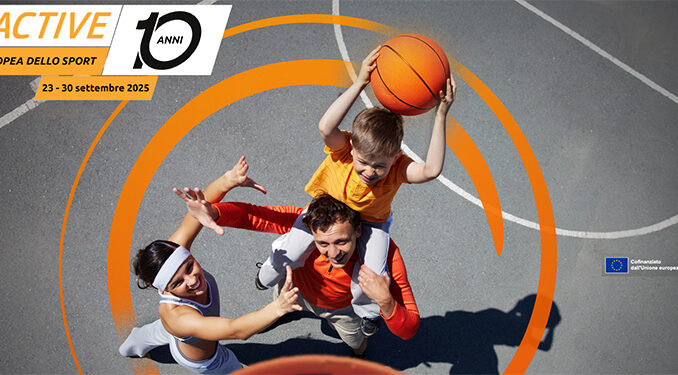 BeActive_campagna_16-9_NL