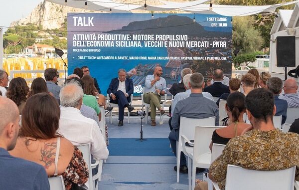 CIAVURI E SAPURI TALK OK (002)