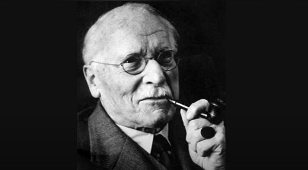 Carl Gustav Jung 1 (002)