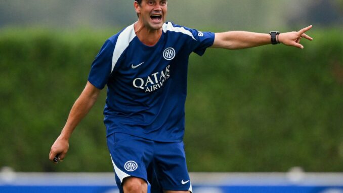 Chivu