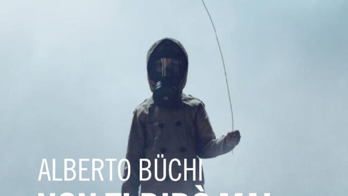 Cover (002)