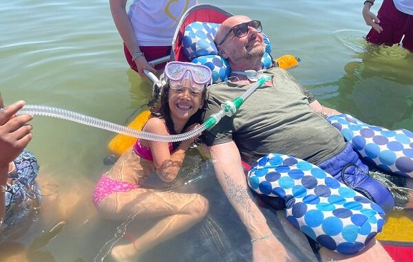 Davide Rafanelli e sua figlia Aurora (002)