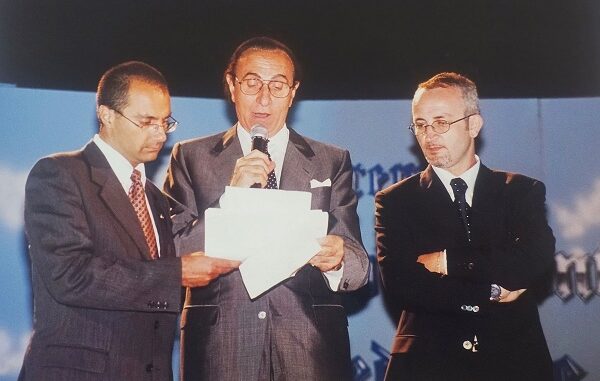 Di Salvo Baudo Seguenzia (1) (1) (002)