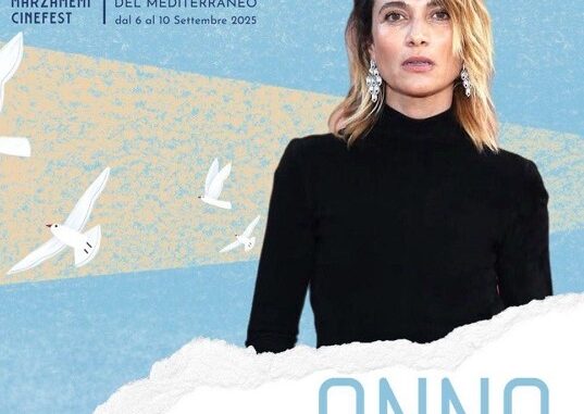 Foglietta (002)
