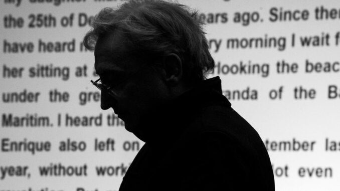 Guido Barbieri (002)