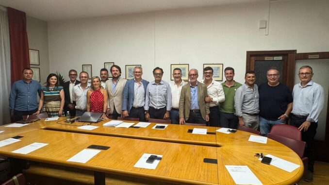 Insediamento Fondazione (002)