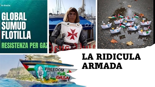 LA RIDICULA ARMADA (002)