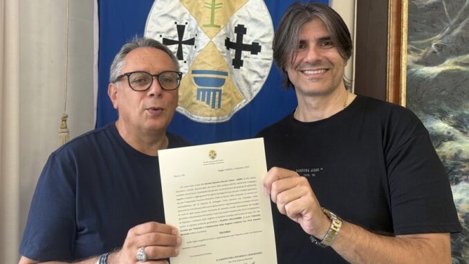 Marziale e Cogliandro (002)