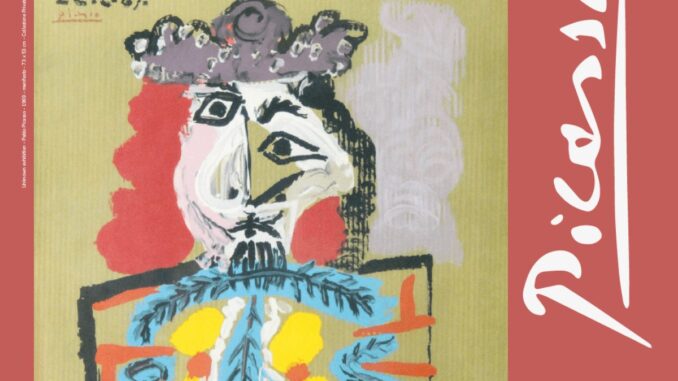 Picasso