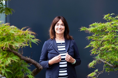 Rosangela Bonsignorio 2025 (002)