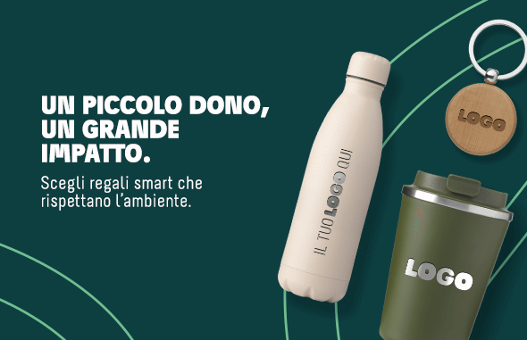 Sustainable-focus-2025-Home-590x400_IT