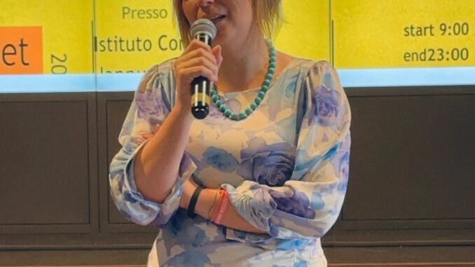 ANDRIA