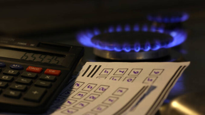 bollette-luce-e-gas