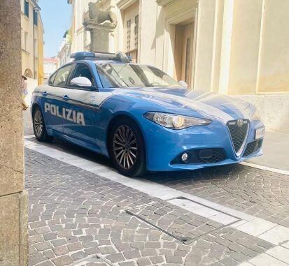 centro-padova