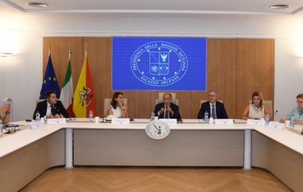 commissione-eu-hous