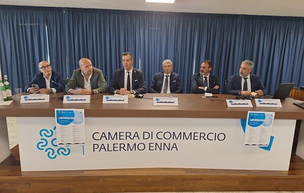 Economia & lavoro