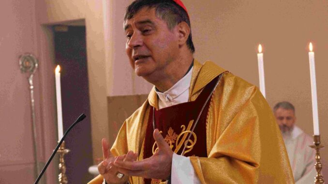 diocesi di torino3