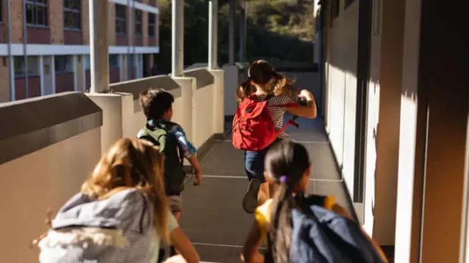 ecosistema-scuola.jpg