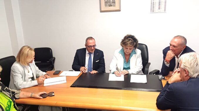 firma protocollo 2 (002)