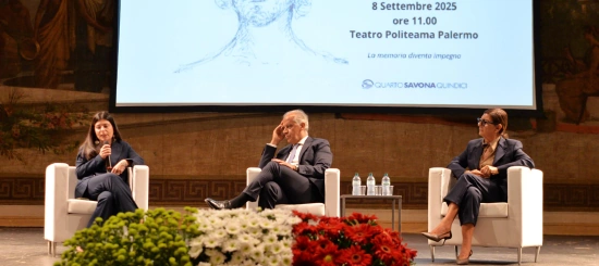 fondazione-montinaro---550x245