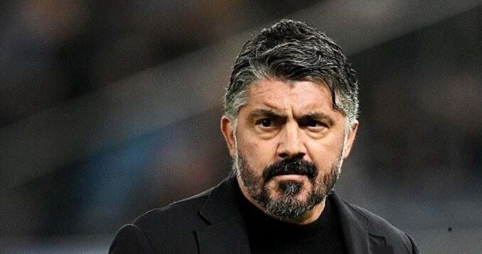 gattuso-corretto