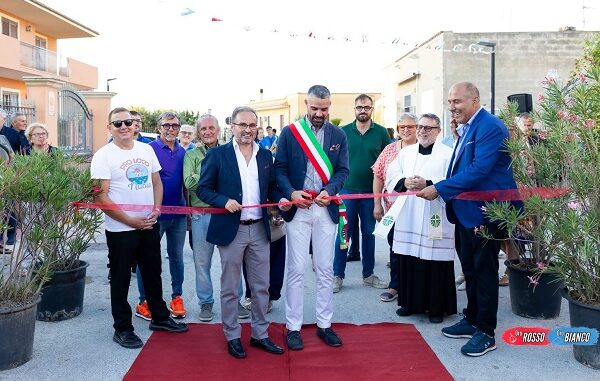 inaugurazione nubia (002)