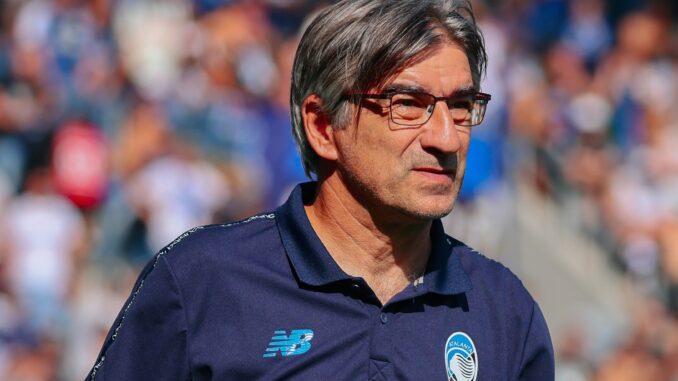 Ivan Juric