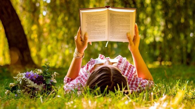 leggere fa bene speciale (2)
