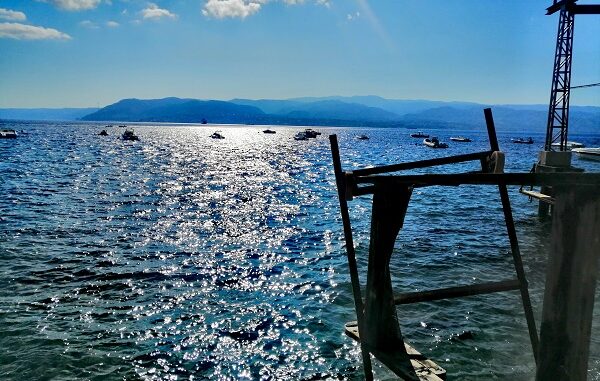 Sicilia