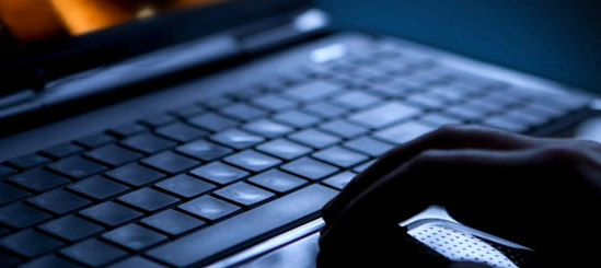 SOCIAL & SICUREZZA