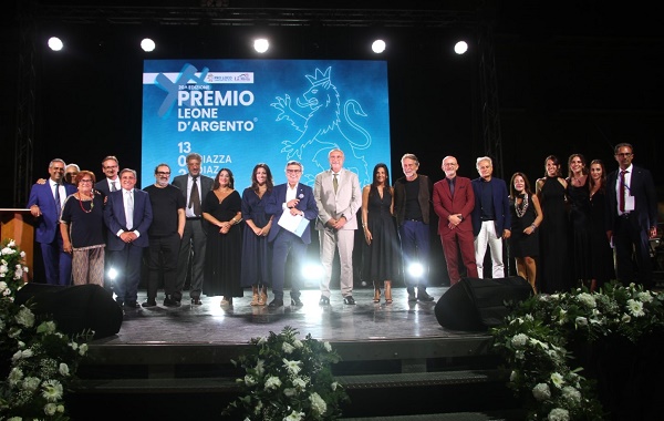 premiati (002)