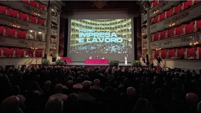 premio imprese