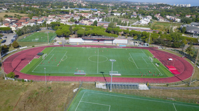 ritiro-cattolica-3