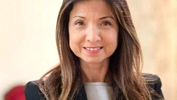 roberta schillaci photo (002)