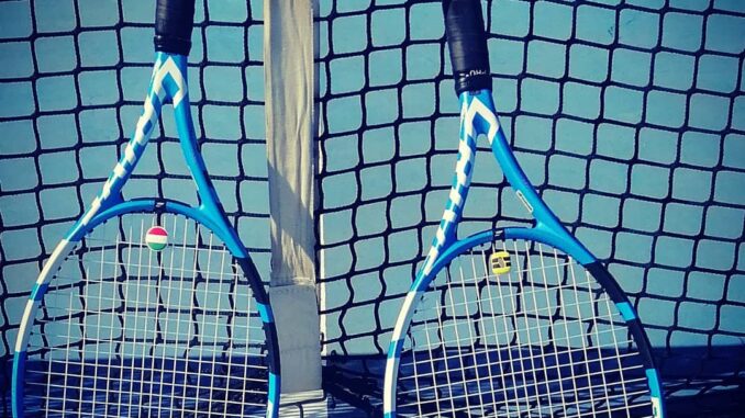 tennis444