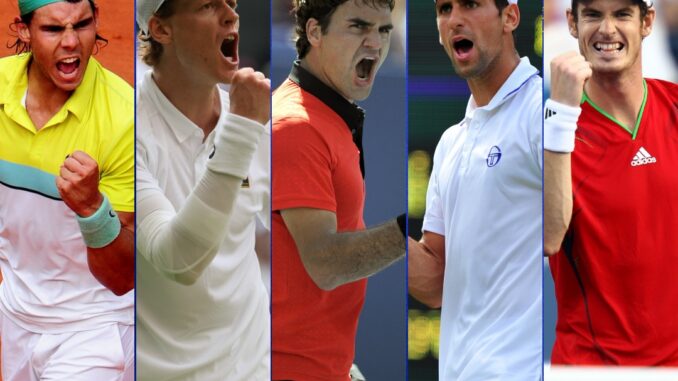 us open