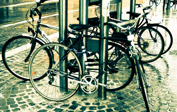 Città