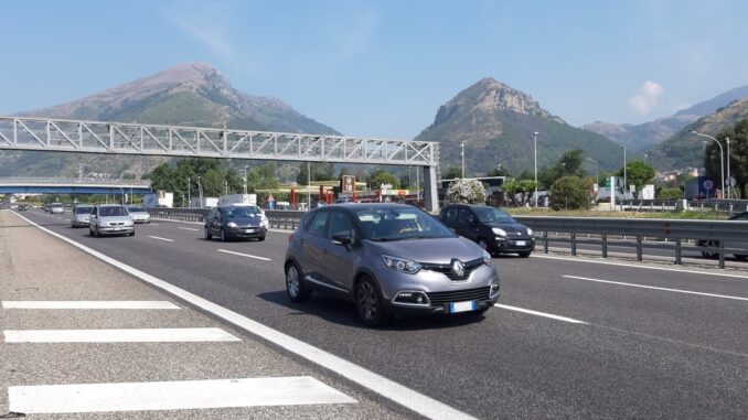 Attualità