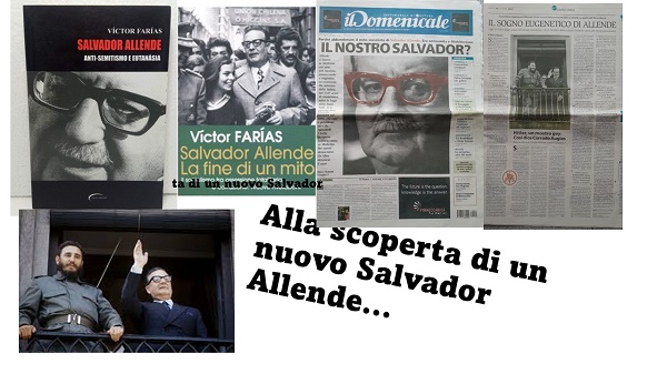 ALLENDE Alla scoperta di un nuovo Salvador Allende (002)