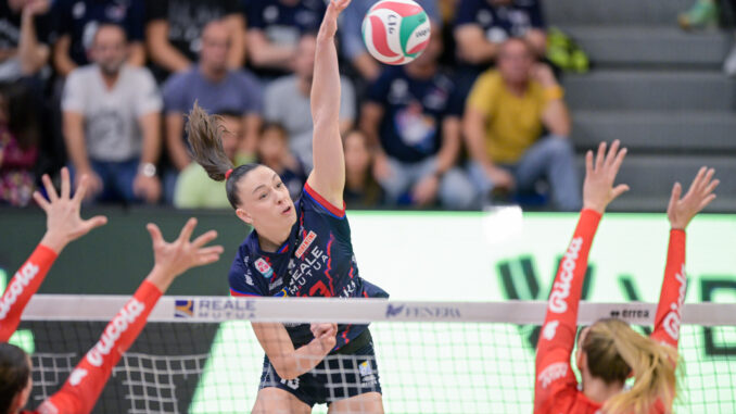 Anett-Nemeth