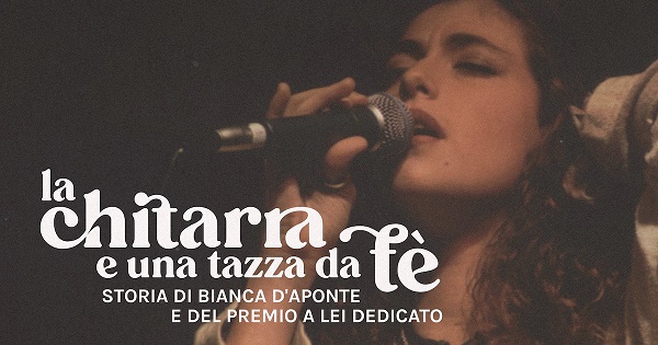Bianca d Aponte La chitarra e una tazza (002)