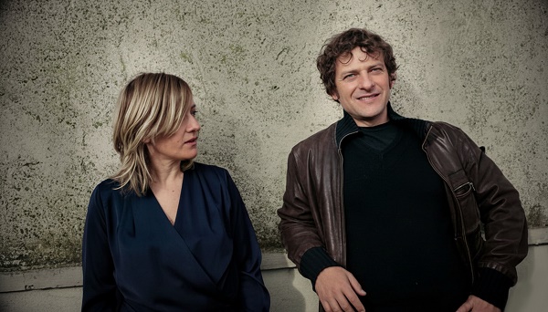 Biancofango (Francesca Macrì e Andrea Trapani) (002)