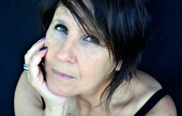 Carmela Buffa Calleo (002)
