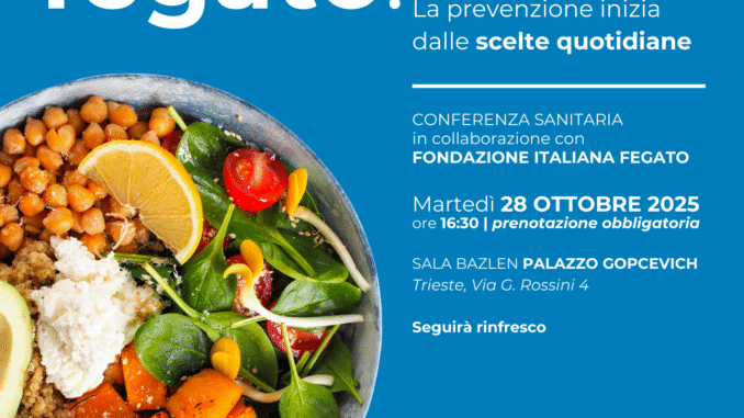 Ci vuole fegato (002)